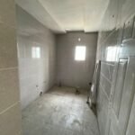 f257f88a-da2f-4c00-b5da-e7c207fe3d04