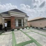 fa8c2524-48dd-4ded-b736-8b9f136c8060