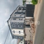 newly-built-2-bedroom-apartment-glxBixwCENnHcLBtuaI21