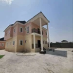 wmremove-transformed-2