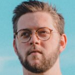 Profile picture of Developer