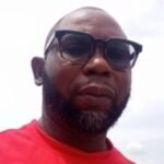 Profile picture of BSAT