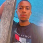 Profile picture of buchimprop