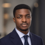 Profile picture of Idris