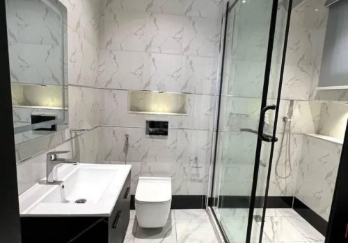 0690a3c0-eb9c-45a4-b3b6-34642f321d45