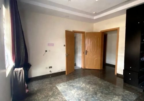 0709a04e-2173-44e2-86c9-1a876d05bd32