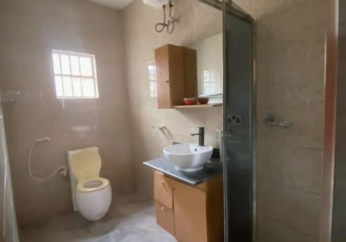 0ebb9729-c86c-4fcc-aae9-79c7a16816eb