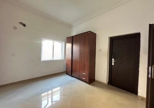 1dbe6448-59ee-4192-97ae-c87e543eb354