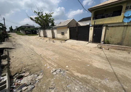 2427beb2-9d29-41d1-ab0c-c57638120207