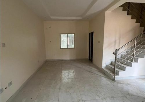 258c910e-b7c3-4cd1-86da-29aa32bf5f28