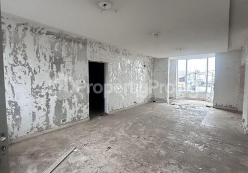 3-bedroom-apartment-with-spacious-rooms-naYagKhuQDszVhwBZojQ