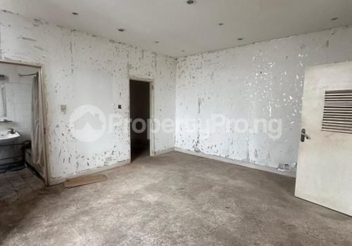 3-bedroom-apartment-with-spacious-rooms-vF1qaXtoEIMf1zwS2S5m