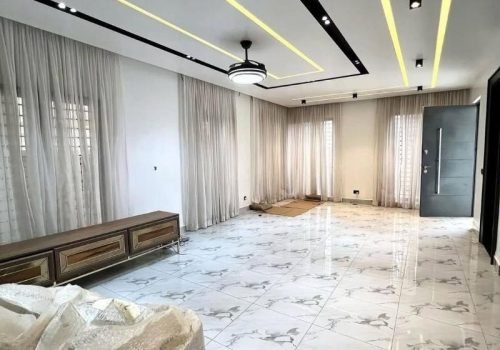 30eebbfc-ed97-4cc3-974e-0a28a3376a16