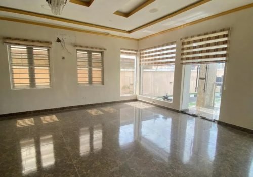 3f714074-f8a5-4057-80ad-f259327db069