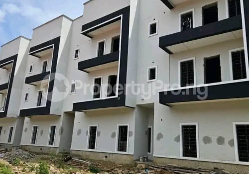 4bed-rooms-terraced-duplex-at-katampe-ext-abuja-nigeria-oauHcATBulraE5qyIPzV-12