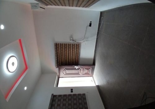 506485b4-2d40-4af7-9745-90cf8742f686