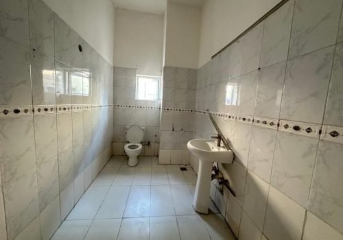 52d6f88a-72e3-4d55-936f-973e69314b49