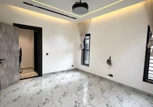 52db3ec3-01ed-459b-97c0-0095a24ee379