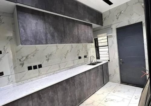 55d0622c-22b3-45d0-a4a4-49af0acab62f