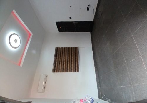 67fd23f2-98a5-40ab-ba2b-cb07cce7ce7b