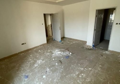 69bf06b8-c8ae-4053-bb59-1a00c2689ed8