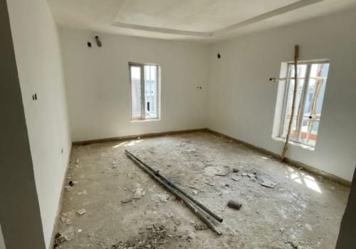 76310002-12e2-43e9-b44e-b6c27e0f753f