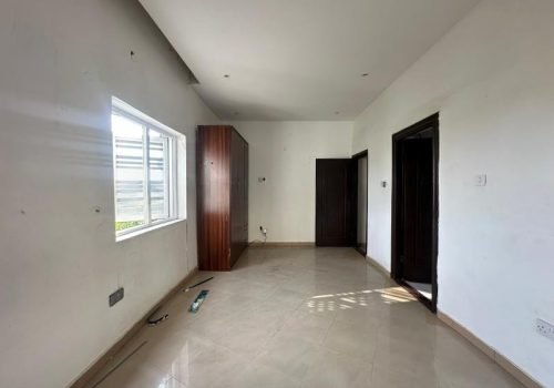 791ff6e5-83d6-403e-9060-81019157f3e8