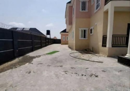 79207d68-f358-430b-9c77-3c5794fd2b14