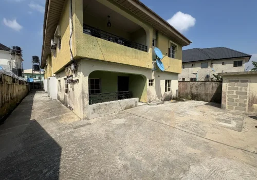 88b2efdb-87e0-4f0d-a1c4-c883de9d83ce2