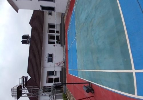 88fc9c17-01b2-40b7-ad64-7aedf0df4877