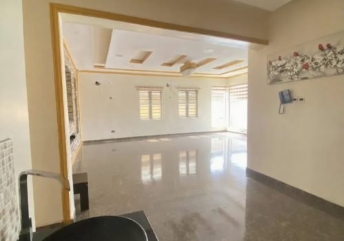 8cbf3a25-3b12-4ee9-8e51-a118d4d15983