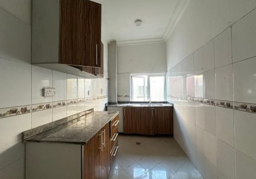 9908e2c7-09b7-47ae-9607-16faba26cabd