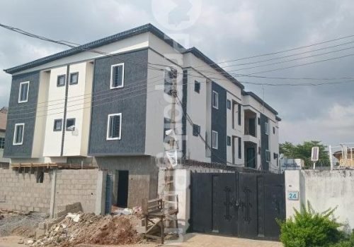 R6S9n-newly-built-2-bedroom-apartment-5ggGbuxYfYpIIVouzV7e3