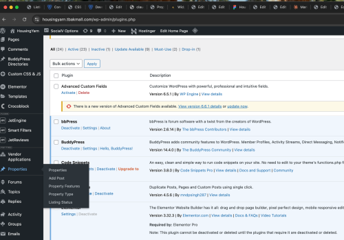 Screenshot-2025-10-26-at-22.44.4510