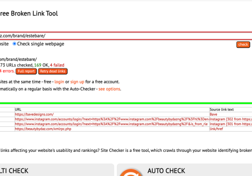 Screenshot-2025-11-05-at-20.51.121