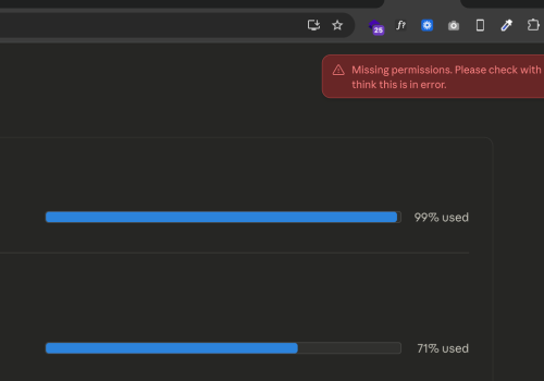 Screenshot-2025-11-07-at-12.50.16