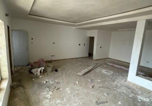 a169a2e8-e881-4824-8c4f-5b7c39b25e9b