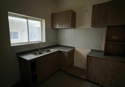 aa53c5fa-a157-40a9-881f-54f32e34b210