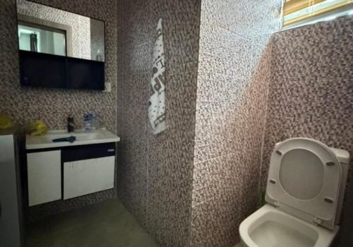 aad8eb7c-51b1-4ef5-b672-d3be39d680eb