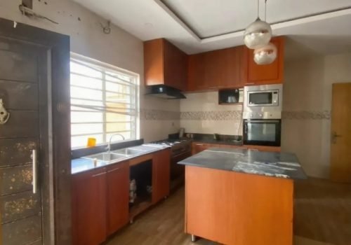 b316f369-433e-42db-ab6f-e5c577cb39d6