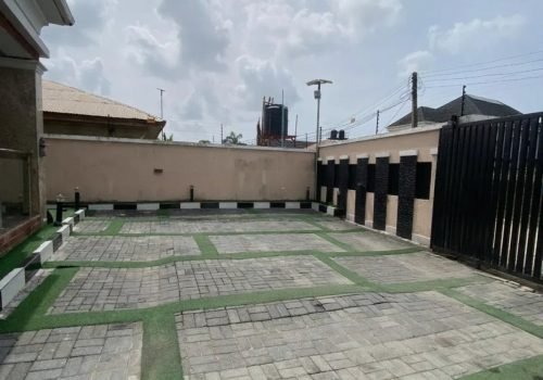 b3cdb00a-bd00-4a96-8b26-9a5d04ff0d07