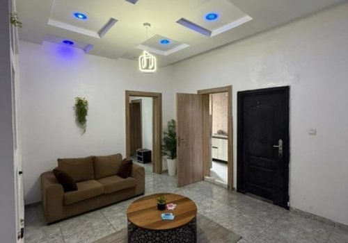 b723ab54-f927-4e8d-ba34-eb68e96e74f2