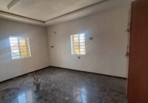 b9552bcb-d67d-4481-8212-ae5ebdb893ec