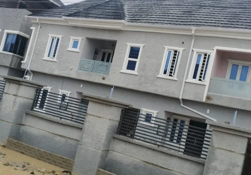 c1505d34-754f-44fd-bc0a-1bfbc67f57bc