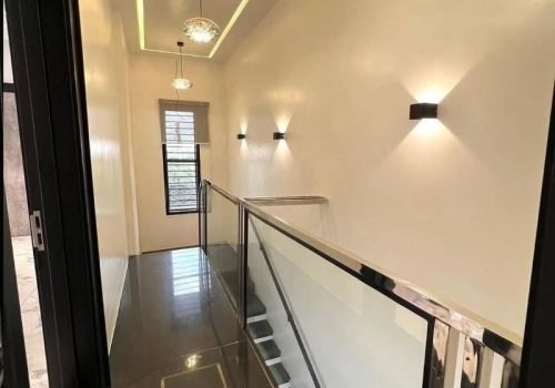 d0b7fa9d-b840-4f31-ba06-13cf10b7e3c5