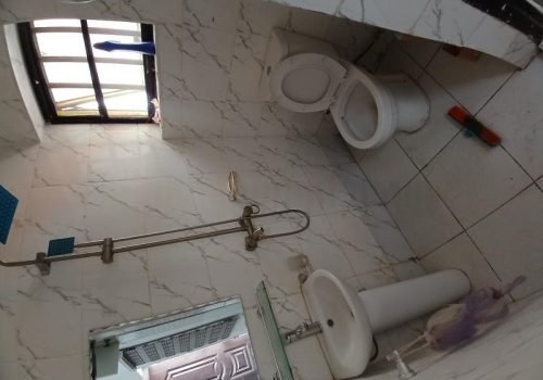 d20f28df-b634-4444-a447-9eebf8516d5b