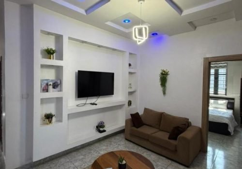 df774558-d260-4005-8caa-16a6628b0df7