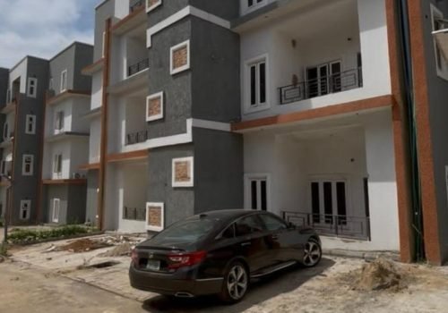 e8149b59-a4fd-4260-bd5f-d50c296656ab