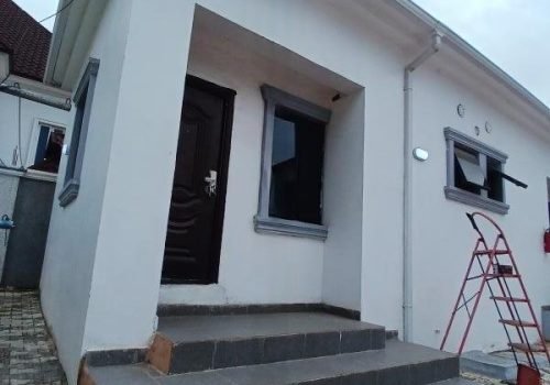 eb4693f3-f564-4741-a3c1-21dec2b53c19