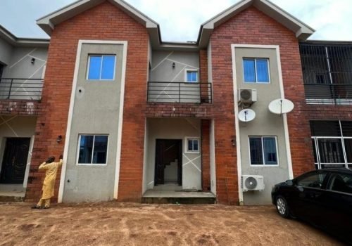 eb6d78f1-6a64-4a7a-a51f-7c03ee51cd77